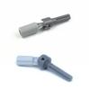 Piese de schimb – Accesorii diverse