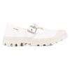 Palladium Sneakers Pampa M-Jane Washed