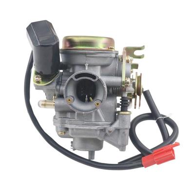 Produse de combustibil – Carburatoare