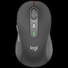 Logitech M750M Wireless Bluetooth Mouse