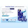 Vinda Blue Classic 4-Ply Cored Toilet Paper