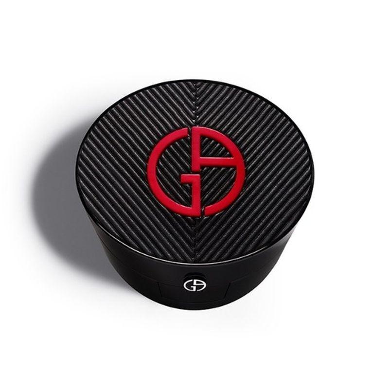 NEW Power Fabric Longwear Weightless Cushion Case