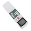 Controle Remoto Profissional para Ar Condicionado R11, Controle para Ar Condicionado r11 e Controles de Substituição Para Ar Condicionado R11 r11c
