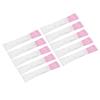 10pcs Vaginal Serum Applicator Feminine Care Disposable Cotton Tube Accessory for Vaginal Tightening Gel