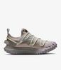 Nike ACG Mountain Fly Low GORE-TEX Khaki Barely Volt IB7328-003