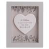 Celebrations Moments Mother Framed Plaque