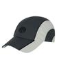 MAHAGRID Nylon Wave Camp Cap Gray(Mg2Esmab37A)