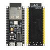 ESP32-S3-N16R8 Core Development Board WiFi Bluetooth Development Board