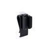 Sale Golf Club Durable Golf Bag Clip Putting Organizer Putter Clamp Holder Ball Marker