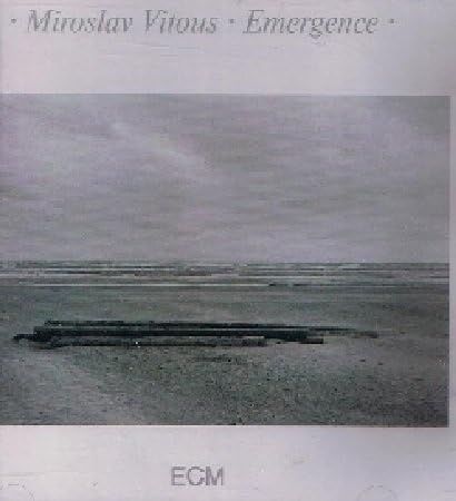 

CD MIROSLAV VITOUS - Aranjuez Concerto POCJ2048 Japan Classical Used