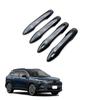 FOR New Corolla Cloth 10 Series ZVG13 ZVG16 (May 2025 ~) Custom Parts Exterior