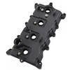 13264-JA00A Valve Cover for 2007-2013 Nissan Altima and Sentra