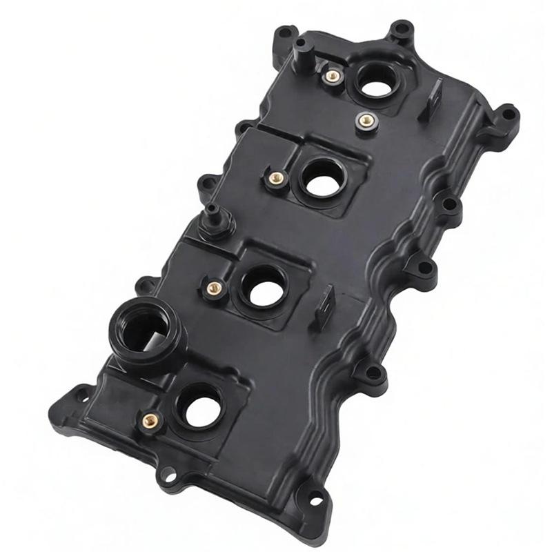 13264-JA00A Valve Cover for 2007-2013 Nissan Altima and Sentra