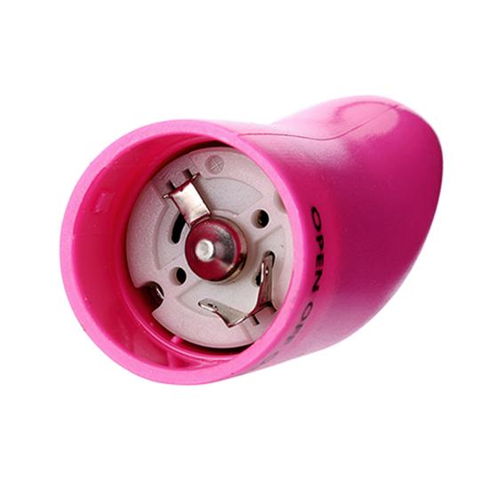 Female Masturbation G-point Vibration Massage Vibrator Stick Sex Adult Products