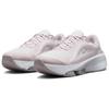 Nike  Versair Platinum Violet Women Sneakers Pink White Light-Violet-Ore DZ3547-004