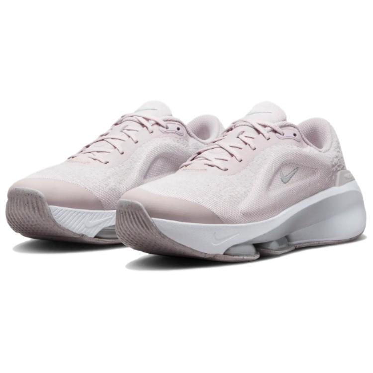 Nike Versair Platinum Violet Women Sneakers Pink White Light-Violet-Ore DZ3547-004