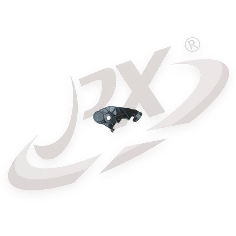 Front Bumper Fixing Clip/Bracket for 01-04 BMW 3 Series E46 (318/320 Models)