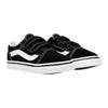 Vans Baby Old Skool Trainers
