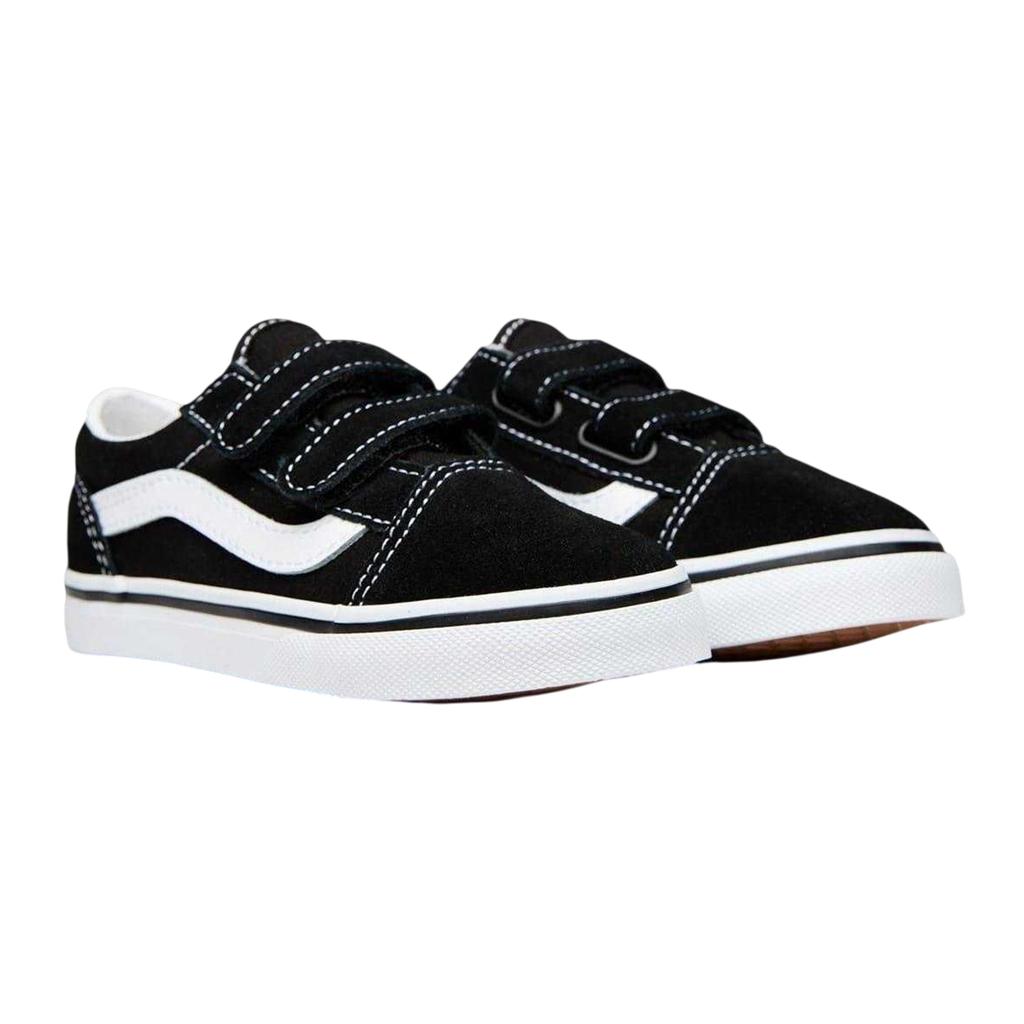 Vans Baby Old Skool Trainers