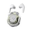 T8 Wireless Bluetooth Headphones LED Power Display In-Ear Wireless Earbuds with Charging Case HiFi Stereo TWS Headset for Air39