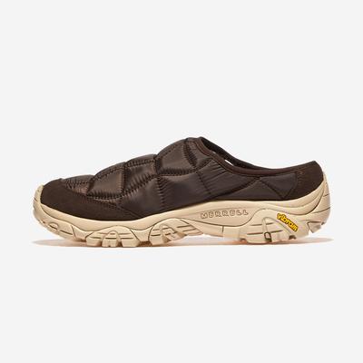Scarpe da uomo – Sandali