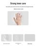 Cuscino da Massaggio Prone con Memory Foam