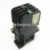 Fuji SRCa50-3F/X AC Contactor AC110V