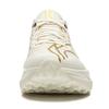 Li Ning Lu 3 Glory Gold Standard Outdoor Hiking Casual Shoes Men Sneakers Off-White ARNW009-30