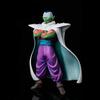 Dragon Ball Z Piccolo Płaszcz Model PVC Figurka Dla Kolekcjonerów I Fanów