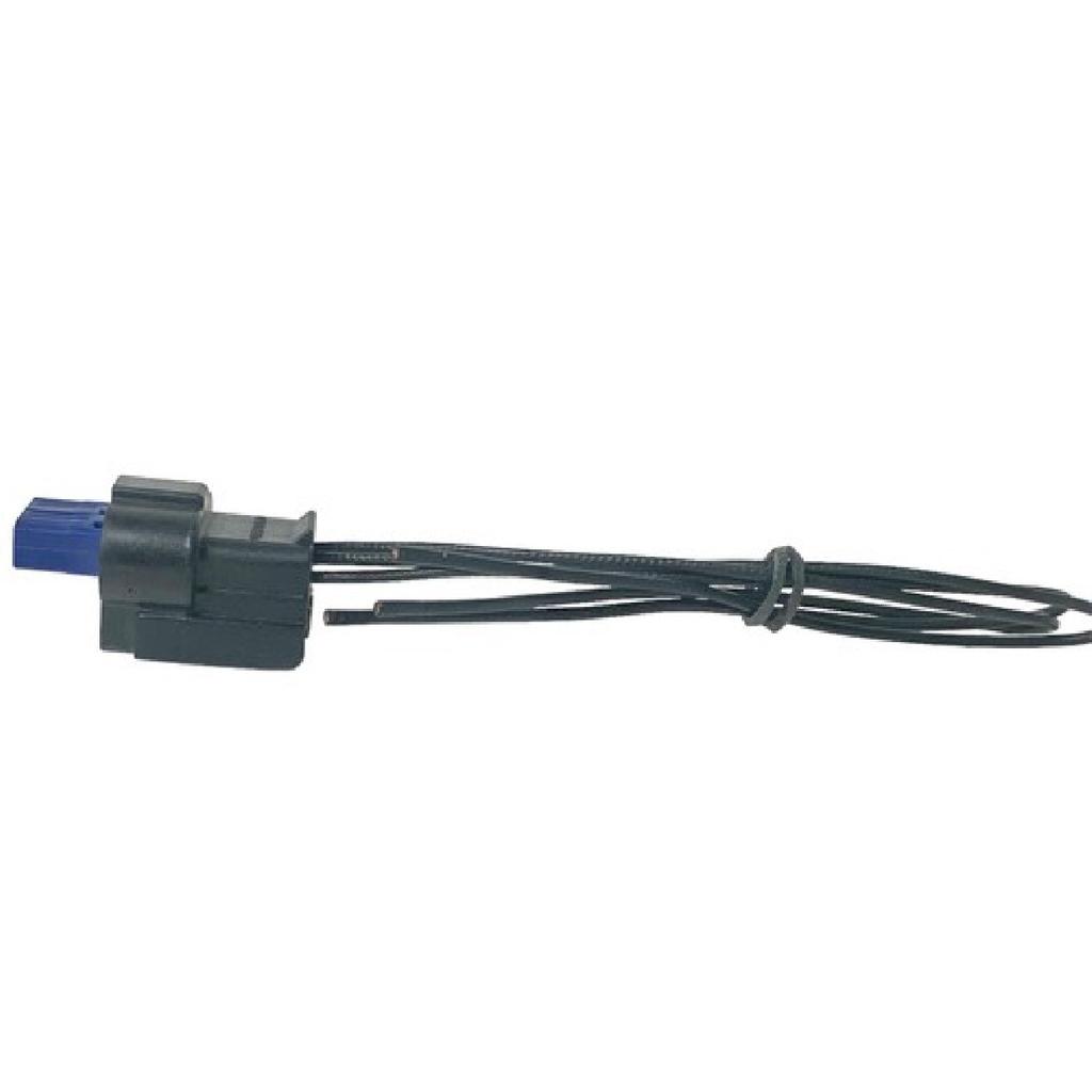 Camshaft Position Sensor Connector Fits Ford Bronco Sport Escape F150 Mustang