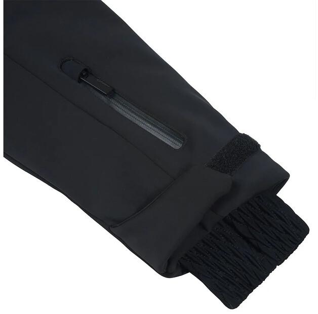 Icepeak Softshell Jacket Ecorse