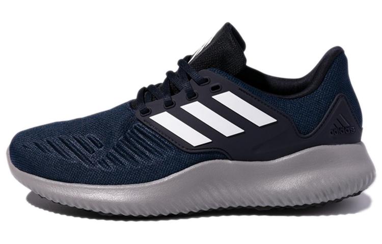 Adidas Alphabounce Rc.2 Black EG6322 43⅓