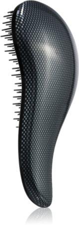 

hair and scalp brush TU прозрачный