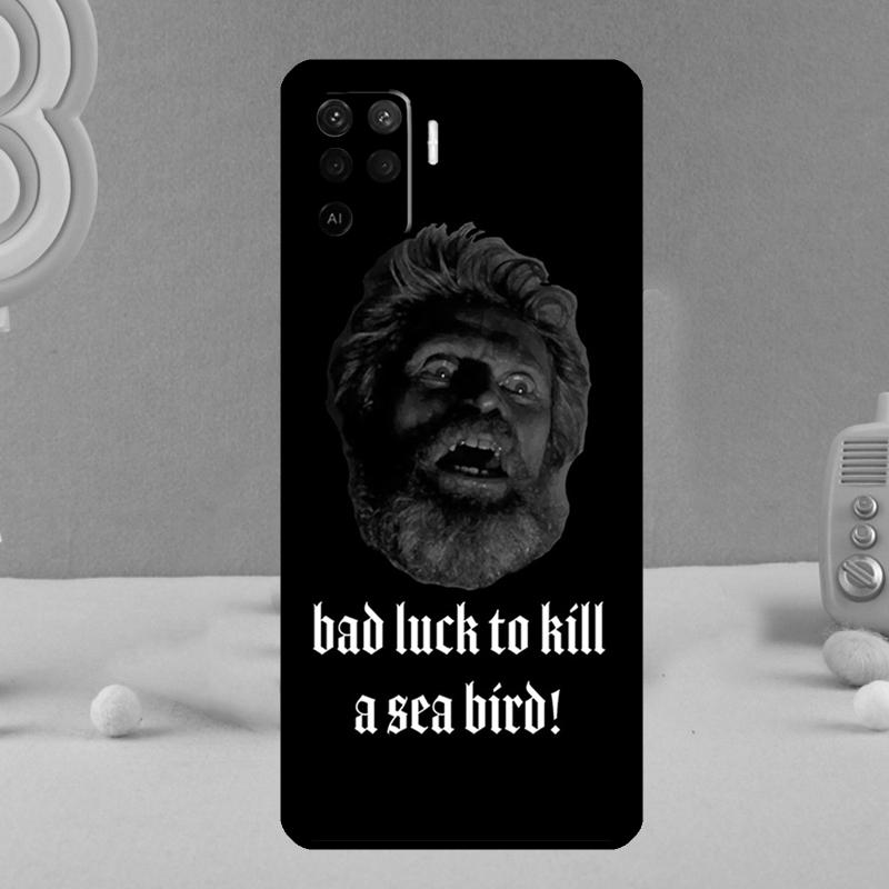 Robert Pattinson Stehendes Handycase Für Oppo A18 A38 A58 A78 A98 A74 A94 A54 A40 A60 A80 A16 A76 A96 A15 A57S A17 A77