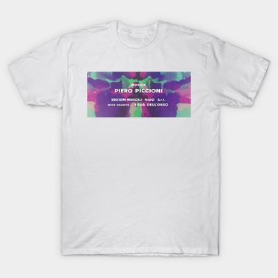 T-shirts en tops – T-shirts