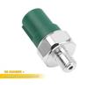 Fit For Honda Accord Pilot Civic Oil Pressure Sensor Switch D16Y8 37250-PR3-003