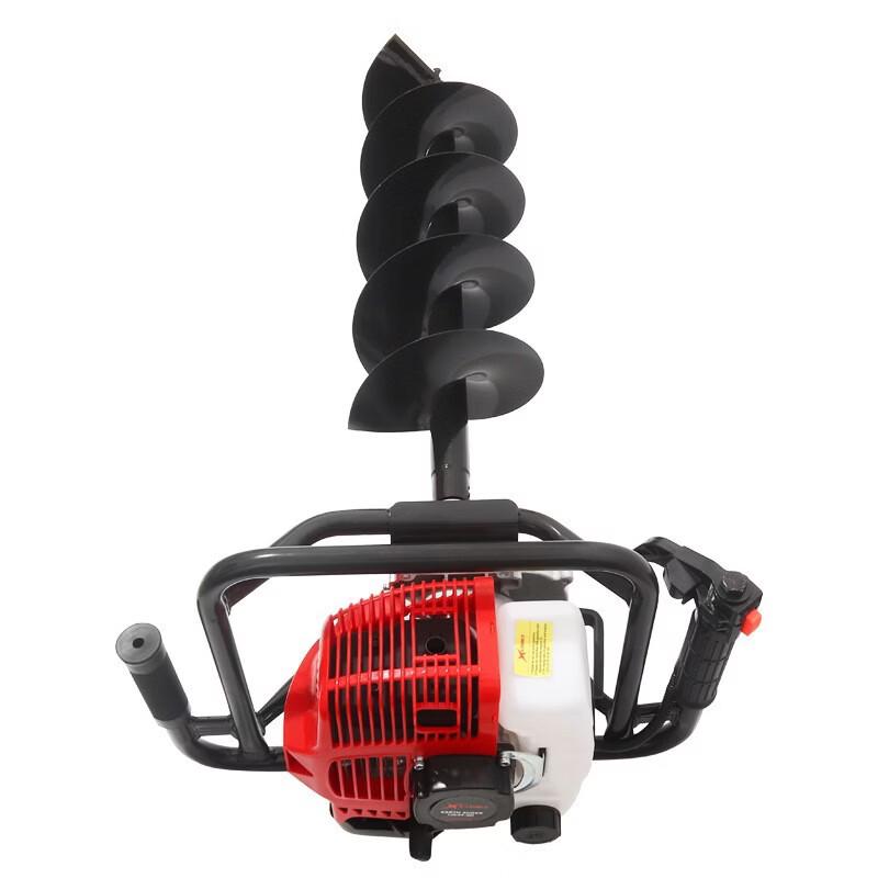 DAXTE Gasoline Earth Auger