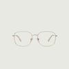 Sunnies Studios HENRI Lametta