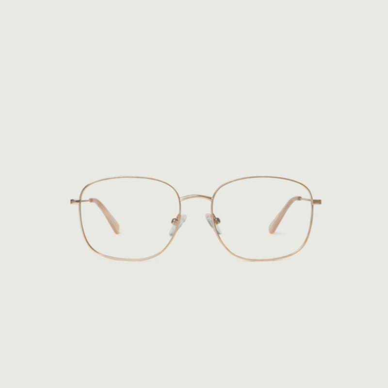 Sunnies Studios HENRI Lametta