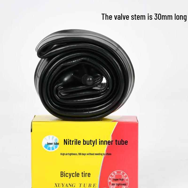Lishi Children s Mountain Bike Inner Tubes