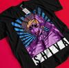 Üst giysisi – T-shirtler