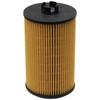 Oil Filter F836200510080 SO7237 HU931/7X GRANITE