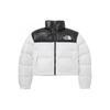 THE NORTH FACE Nuptse Jacket Unisex NJ1DP96B