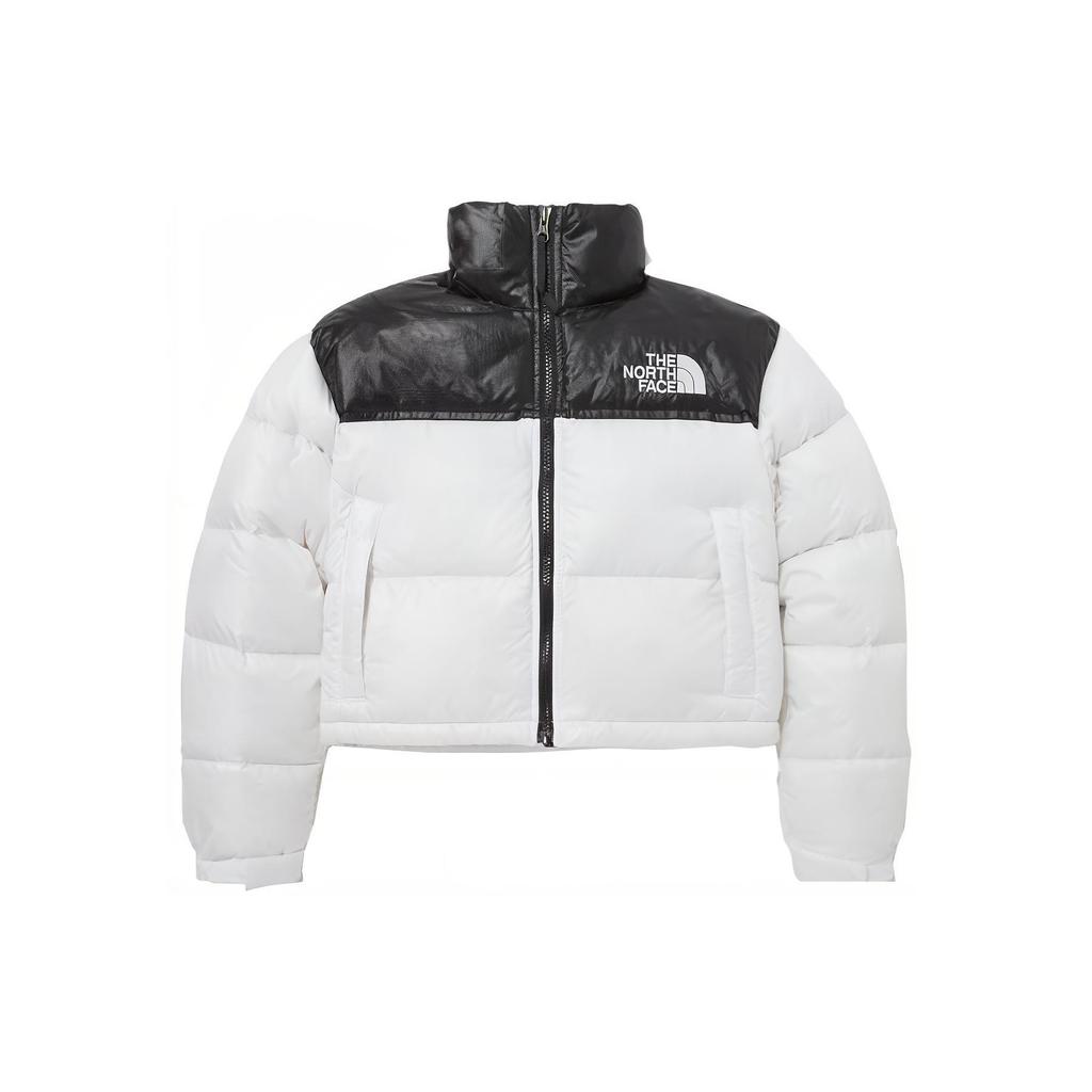 THE NORTH FACE Nuptse Jacket Unisex NJ1DP96B
