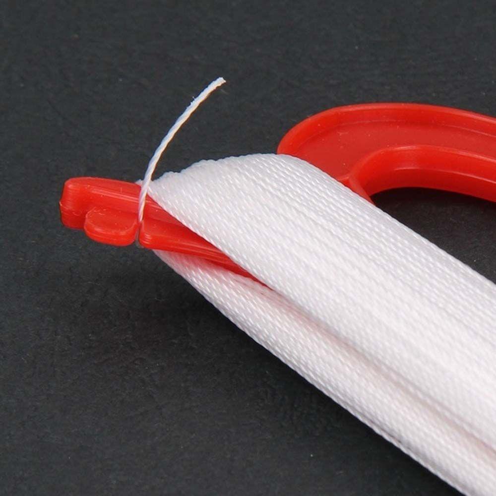 Board Kite flying tool Plastic Flying Kite Line Kite Line Kite Thread Winder Kite accessories