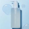 LANEIGE Water Bank Blue Hyaluronic Cleansing Oil 250ml