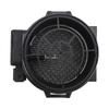 Mass Air Flow Sensor 13621432356 For BMW 3 Series E46 5-Series E39 7-Series E38