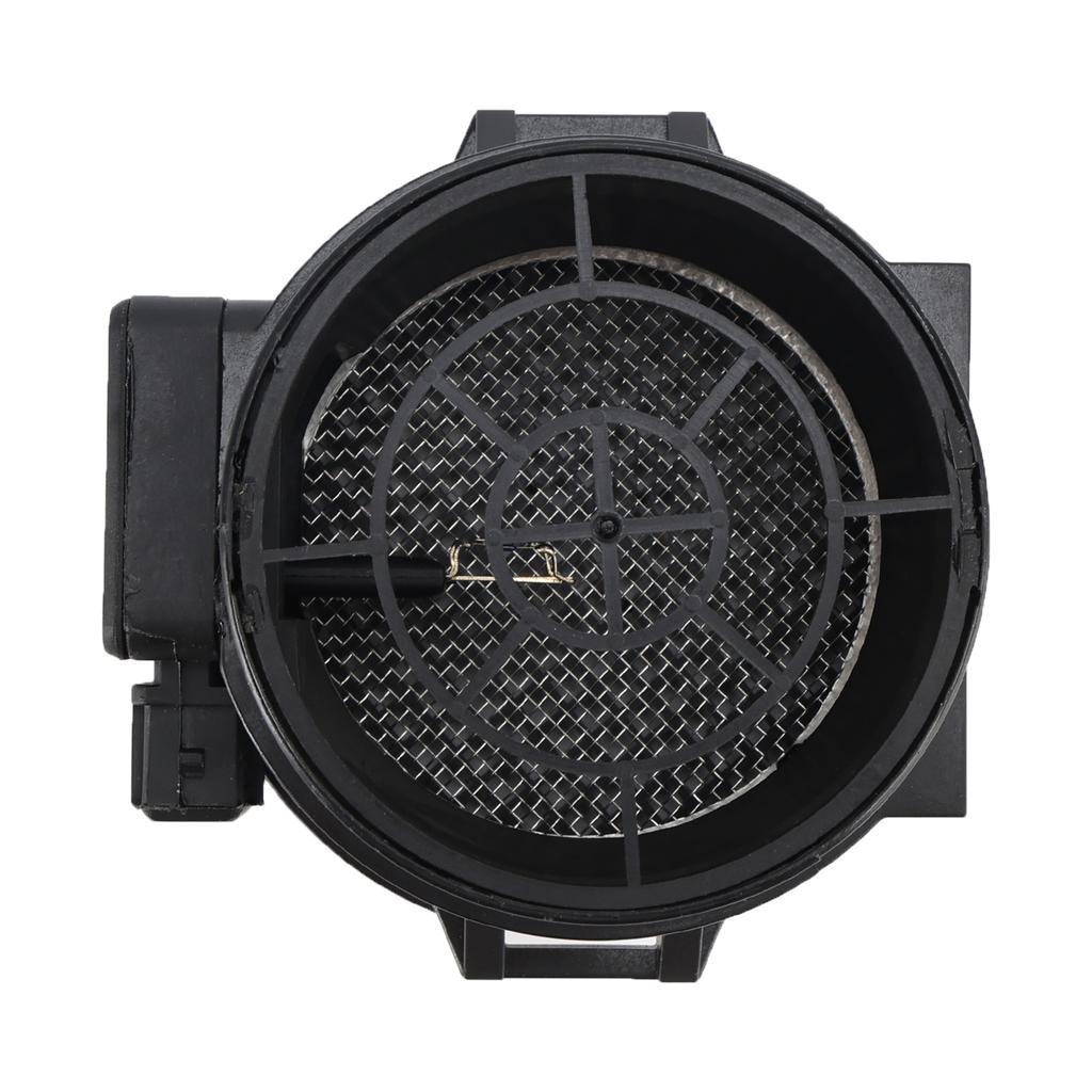Mass Air Flow Sensor 13621432356 For BMW 3 Series E46 5-Series E39 7-Series E38