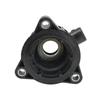 RR-53602-S2A-003 GS1F-32-12Y 53602S2A003 1 ШТ. Нова Рульова рейка Для Mazda 6 GH M6 2007-2012 GS1F3212Y