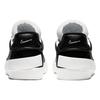 Nike Drop Type Premium 'Black White' Men's CN6916-003